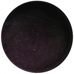 Uv Laquer - 2